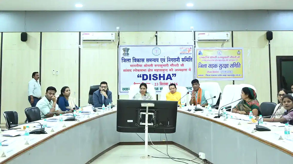 सामुदायिक शौचालयों की साफ-सफाई एवं नियमित उपयोग के लिए विशेष ध्यान दें.....