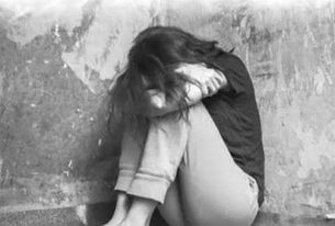 बुन्देली चौकी: 15 वर्षीय नाबालिग लड़की संदिग्ध परिस्थितियों में लापता.....