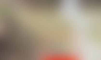 सनसनी! फिंगेश्वर के सरगी नाला में तैरता मिला युवक का सड़ा-गला शव, अब हत्या या हादसा की गुत्थी सुलझेगी....