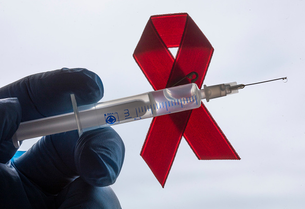 आम आबादी में 558 मामले दर्ज, HIV डेटा में संशोधन...