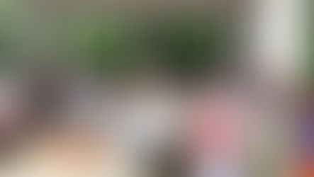 जटाकन्हार और टेमरी प्राथमिक शाला में 'नेवता भोज' का आयोजन......