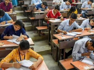 12–13 सितंबर को नेतृत्व साधना केंद्र, फुंडहर में CGPSC मॉक इंटरव्यू...