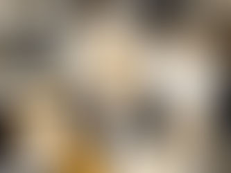 सोना-चांदी हुए सस्ते: शुरुआती कारोबार में 1.10% तक टूटे भाव......