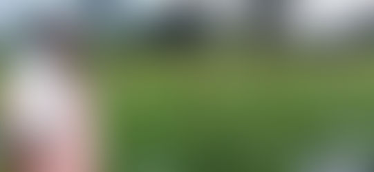 परंपरागत से वैज्ञानिक खेती की ओर, किसान बजरंग बने मिसाल...