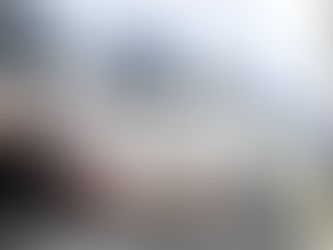 सड़क हादसा: हाइड्रा की टक्कर से मासूम बच्ची की जान गई....