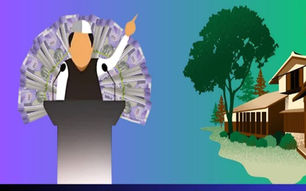 रायगढ़: 1,029 व्यवसायिक प्रशिक्षकों का 2 महीने का वेतन अटका.....