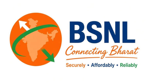 AP में 4G विस्तार तेज़ किया, BSNL ने स्वतंत्रता दिवस के ऑफर पेश किए...