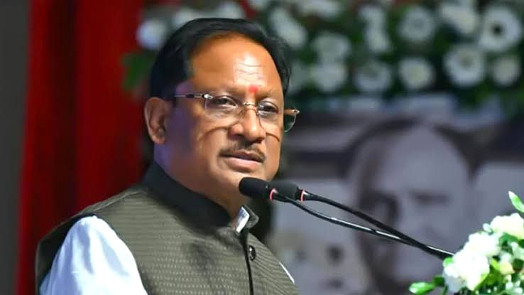 सामाजिक, सांस्कृतिक एवं सामुदायिक आयोजनों के लिए गांव में ही उपलब्ध हुआ सुविधाजनक स्थान....