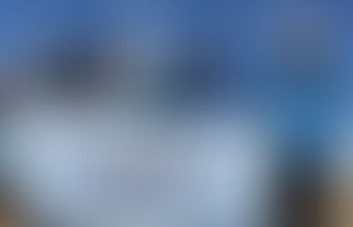20,100 फीट ऊंचे माउंट युनम पर ओडिशा की 5 महिलाओं ने फहराया तिरंगा...