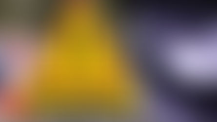 पिथौरा: घरेलू काम निपटाकर घर लौट रहे युवक की बाइक दुर्घटना में मौत....
