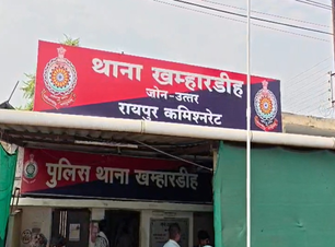 नशीली टेबलेट सप्लाई करने वाला बस चालक गिरफ्तार...