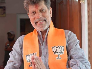रायपुर लौटेंगे भाजपा प्रदेश अध्यक्ष किरण सिंह देव, एयरपोर्ट पर होगा स्वागत...