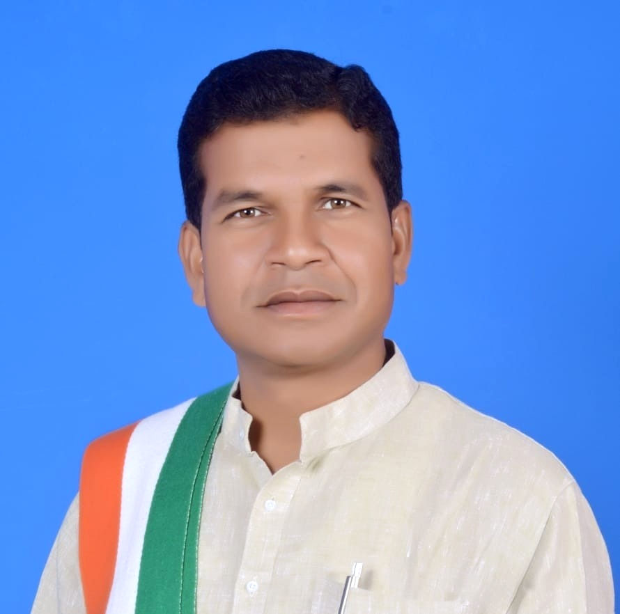 डबल इंजन सरकार, ओबीसी हक और अधिकार को कुचलने वाली बुलडोजर बन गई है....