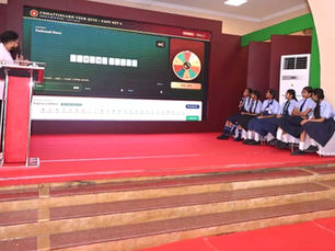 रायपुर: ऐतिहासिक टाउन हॉल में 7 दिवसीय छायाचित्र प्रदर्शनी का समापन....