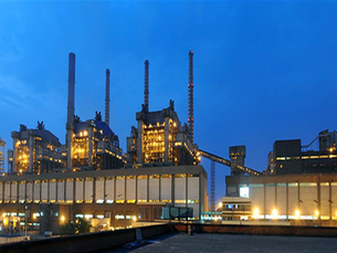 NTPC कोरबा की सभी इकाइयां बंद, कई राज्यों में बिजली आपूर्ति प्रभावित...
