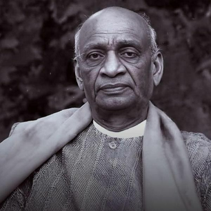 सरदार पटेल स्मृति कार्यक्रम में छात्र-प्रतिभा की जमकर हुई प्रस्तुति: गरियाबंद...