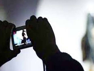 बिलासपुर में महिला को ब्लैकमेल करने वाले 3 आरोपी गिरफ्तार...