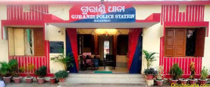 खेत में काम करते समय सांप के काटने से 48 वर्षीय किसान की मौत.....