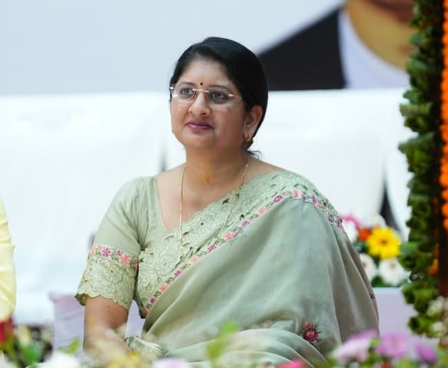 छत्तीसगढ़ में स्कूलों में अब दिखेगा कोल्ड ड्रिंक में कितना शक्कर, बाल आयोग की अनुशंसा...