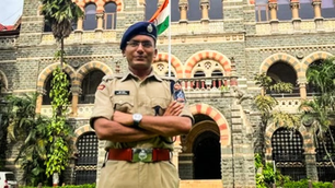 हवाला के जरिए रिश्वत लेने का आरोप, ट्रेनी IPS समेत तीन पुलिसकर्मियों पर बढ़ी मुश्किलें...