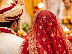 48 लाख के फर्जी पैकेज पर शादी, पुलिस तक पहुंचा मामला...