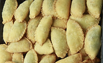 _MG_8375_edited.jpg