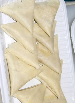 IMG-20250223-WA0157_edited.jpg