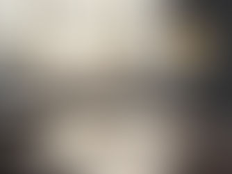 From Idea to Proposal: Writing a Research Proposal That Wins You Support