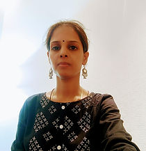 WhatsApp Image 2022-11-15 at 12.41.58 PM.jpeg