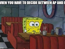 AP Courses vs. IB Courses: Which One is Better?
