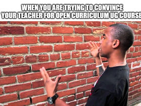 11 Open Curriculum Colleges in USA: Schools Without Core Requirements