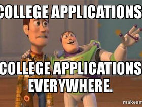 Indian students to face fierce competition for graduate programmes in the US in 2021: How to manage