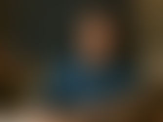 How High School Students Can Successfully Publish – with Docent Research