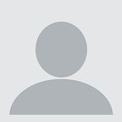 blank-profile-picture-973460_1280.png