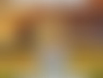 How to Pick a Research Topic: A Guide for High School Students