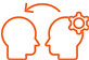 PACKAGE (1)_edited_edited.jpg