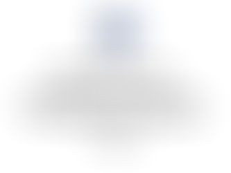 Navigating the Research Paper: From Planning to Publication