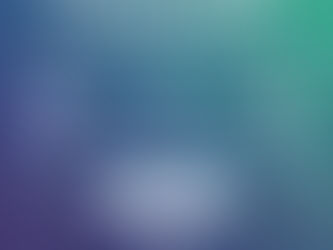 How to Use Open-Source and Open-Data in Your Student Research