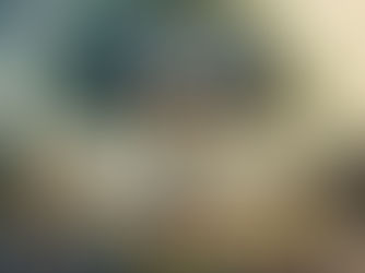 Community-Based Research: How Local Issues Can Become Research Projects 