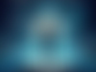 Future Skills: What Student Researchers Should Learn Beyond the Classroom