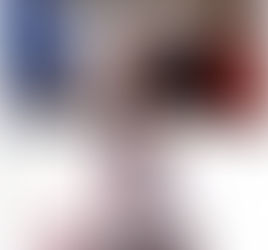 Remote Learning: How to stay motivated!