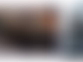 From Classroom to Community: How Local Problems Can Inspire Great Student Research