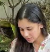 sriya gupta.png