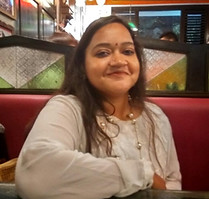 WhatsApp Image 2022-11-15 at 12.56.21 PM.jpeg