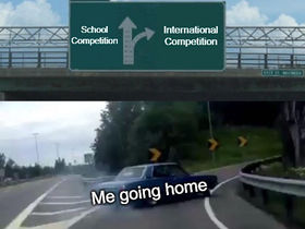 30 Best Upcoming Competitions for School Students with Deadlines up to August 31, 2023