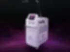 product-gentle-laser-hair-removal-wrinkles-spider-veins-machine-800x600_hW5xbkG.webp