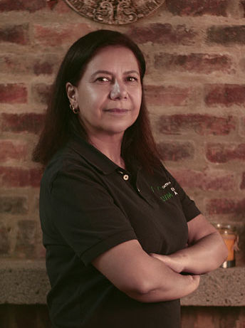 Nancy Montehappy.jpg