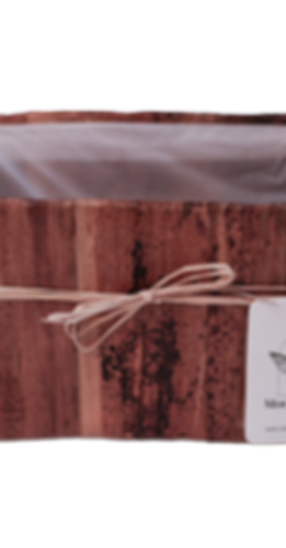 PRESERVED FOREST CON LINER web.png