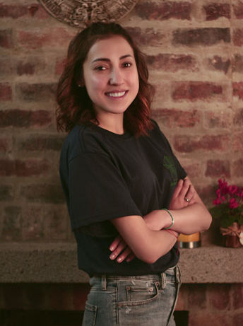 Marcela Montehappy.jpg