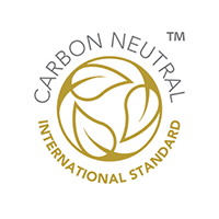 OCW International Standard PNG.png